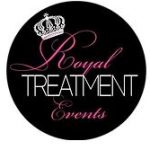 Royal Treatment Events Bridal Shows Sponsor
