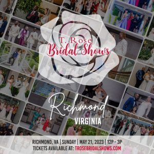 Richmond VA Bridal Show