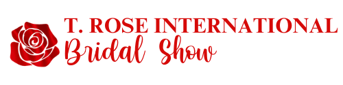 T. Rose International Bridal Shows