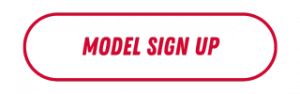 Model Sign Up