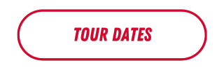 Bridal Show Tour Dates