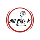 2024 T Rose Bridal Show Calendar