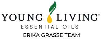 Young Living