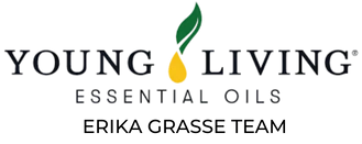 Young Living